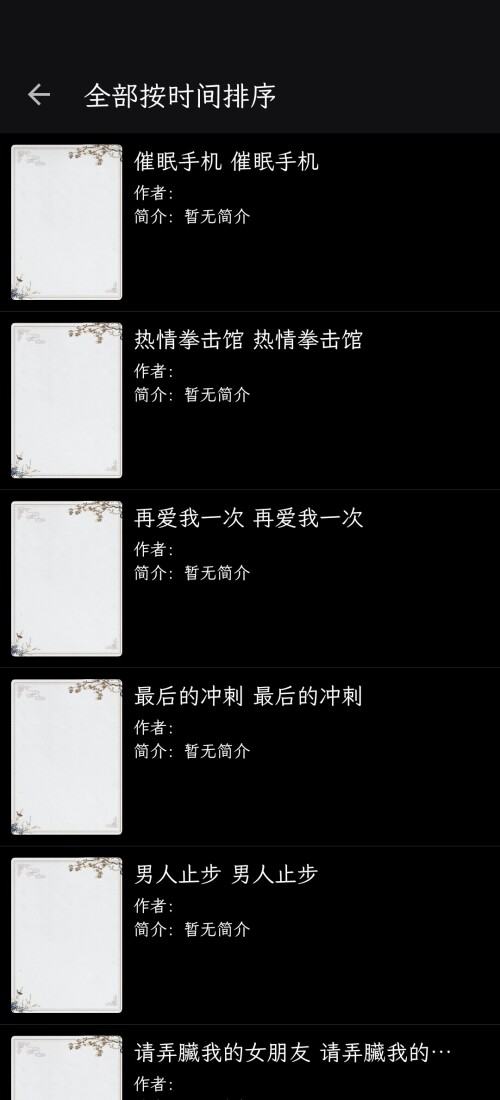 1000060201.jpg