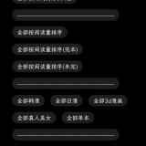 1000060202