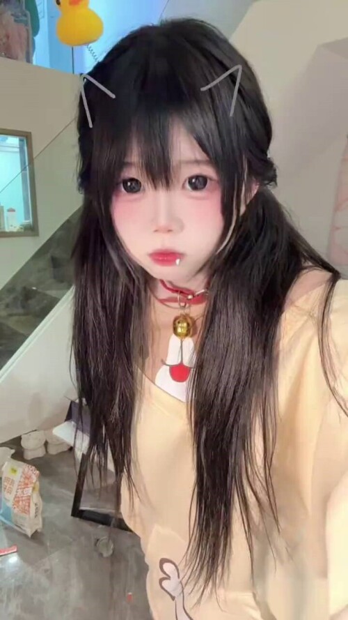 (13)