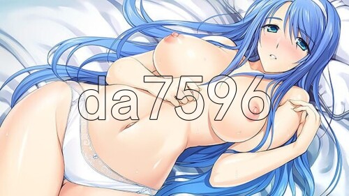 3-2f2d1d2d4c6dd983f.jpg