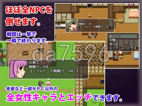 3-3bd674a06cb09f0ca.jpg