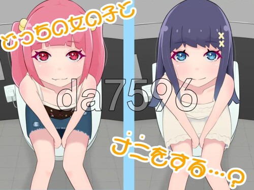 3-3eb37a78d81bb2667.jpg