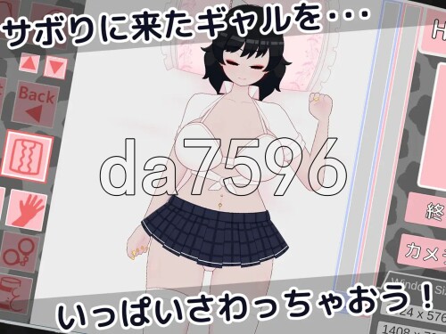 3-3f95360fc71bab80f.jpg