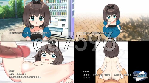 3-50d09a4afa8c22cd7.jpg