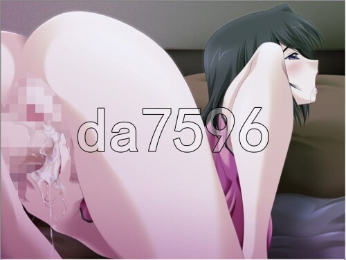 3-60fccda44a8d5bee2.jpg