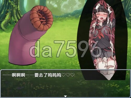 3-62b7eee1e6237e396.jpg
