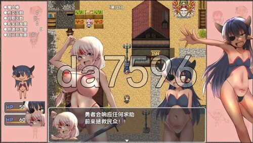 3-64bef5a8887a59fa8.jpg