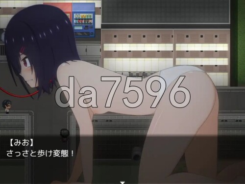 3-758bb663417ce21a2.jpg