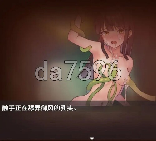 3-86f8cd3a75bf628d7.jpg
