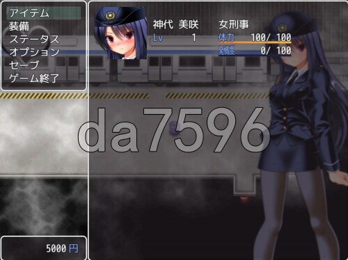 4-173889865e7fa22cb.jpg