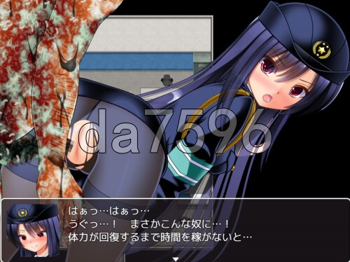 4-384e5cb83516bf3ca.jpg