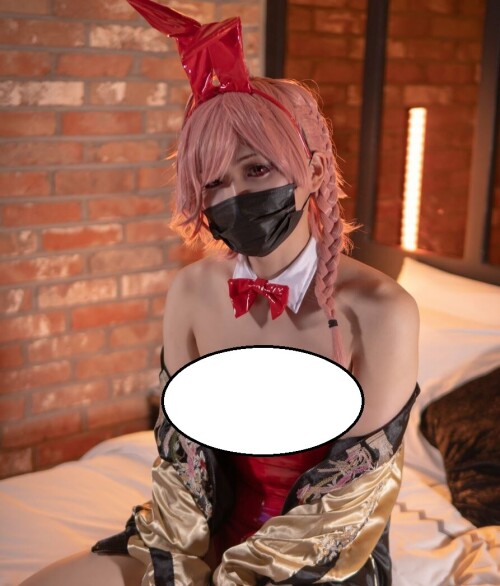 5693506417b8d0f36b.jpg
