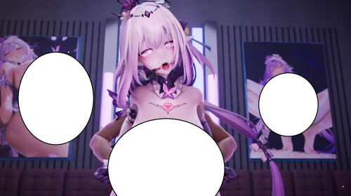 8127.jpg
