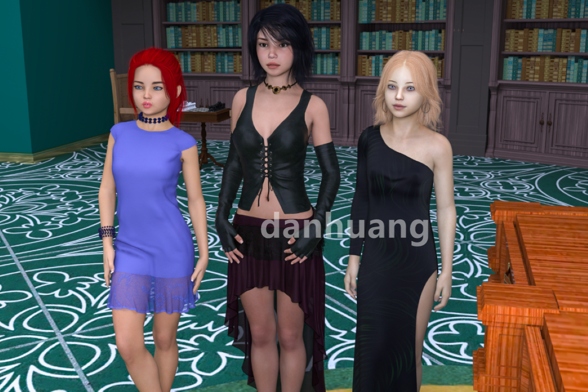 QQ20250812 235732 (2)
