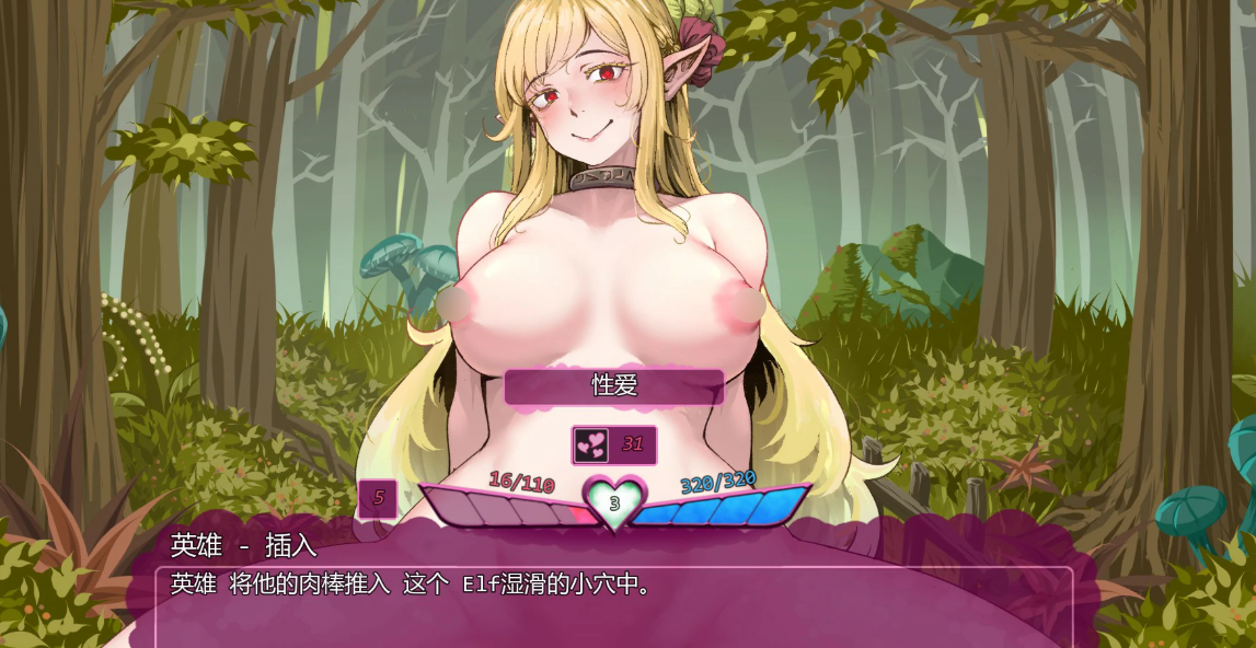 QQ20250813 044355