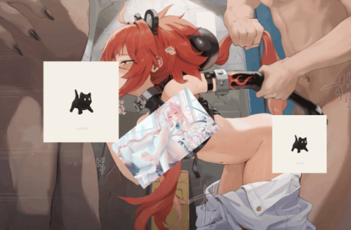 image0ebf057571f06f39.png