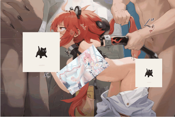 【l2d动画/无修正】ニート社長大佬25年78月作品【3V/pikpak/606M】