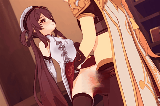 yejiang0814.0.gif