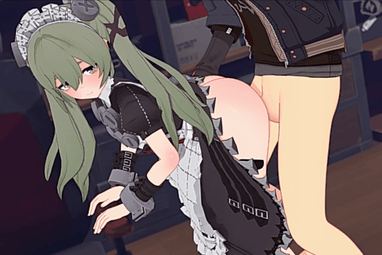 yejiang0814.8.gif