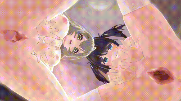 1 (12)