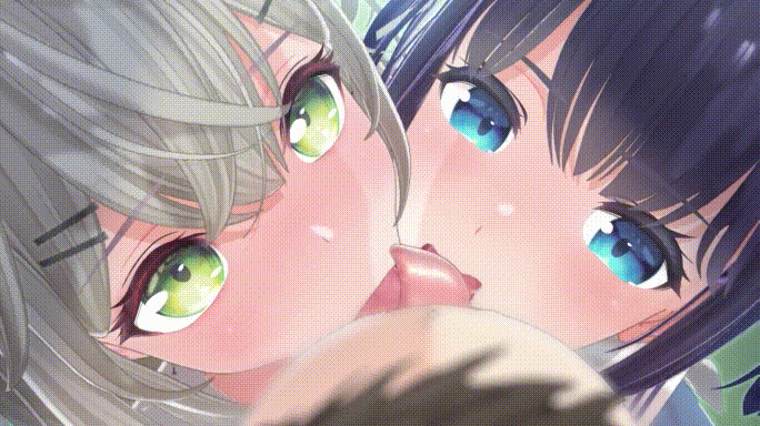1 (17)