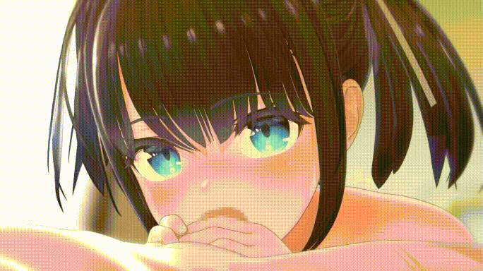 1 (9)