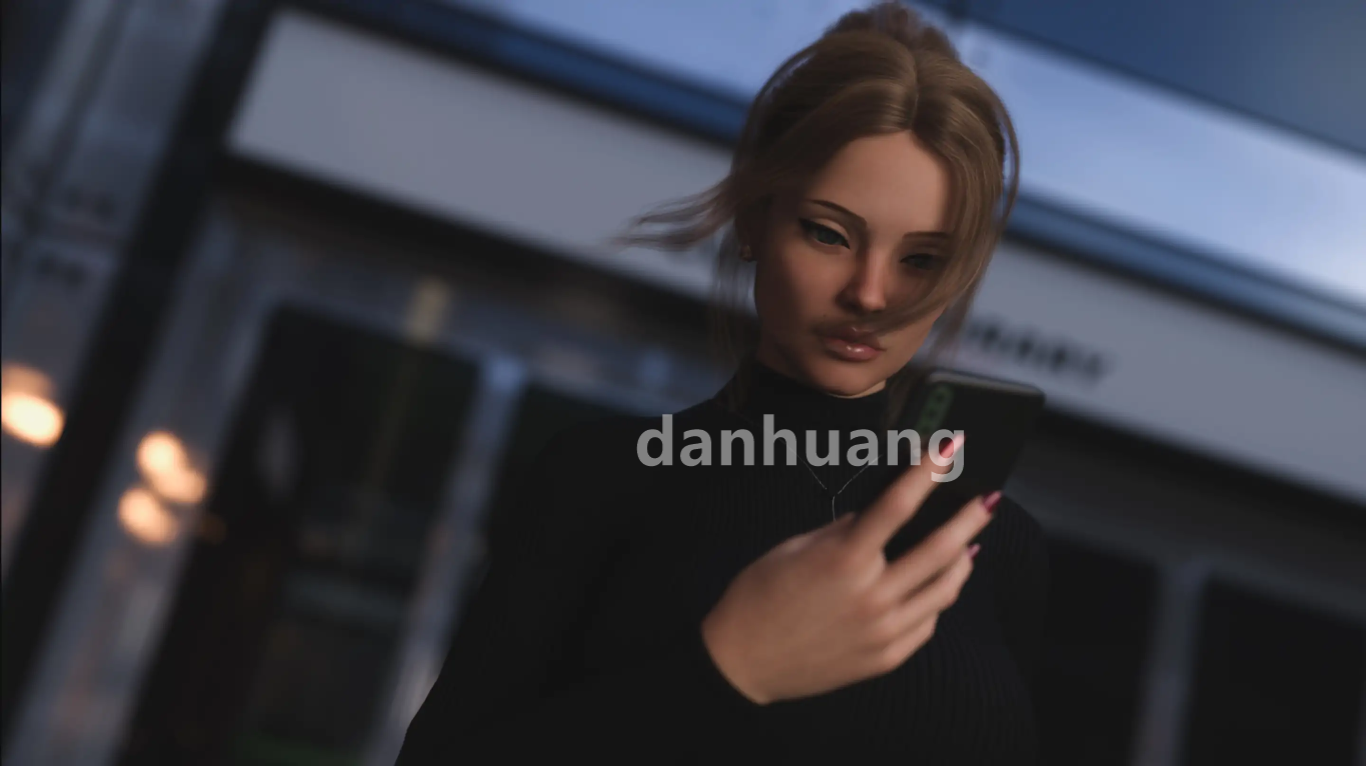 20250813 66ed1d9e (2)