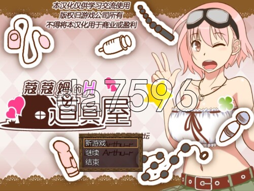 3-102e7d616c7def7a0.jpg