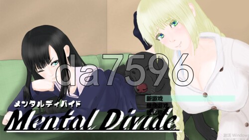 3-10fb7f06999bf88d3.jpg