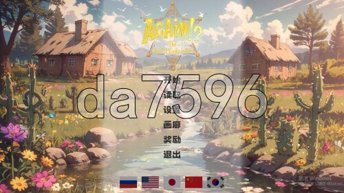 3-153e36ab32cedccff.jpg