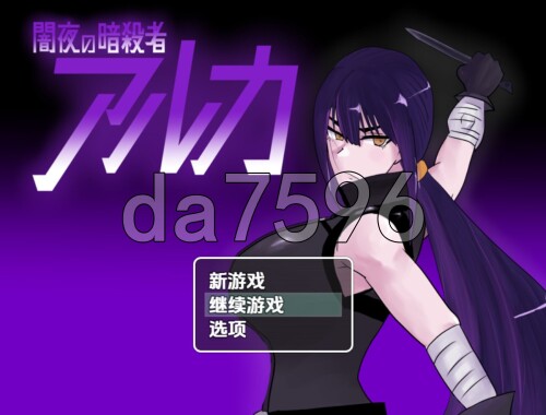 3-1dcaf8c603fb0a7eb.jpg