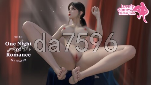 3-2c09ae5956357b645.jpg