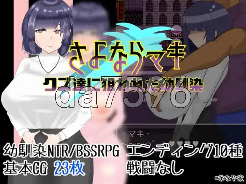 3-2c87ab4fe592b2a61.jpg