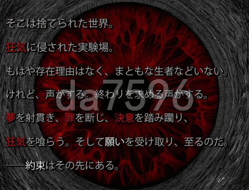 3-3064356f91cb20380.jpg