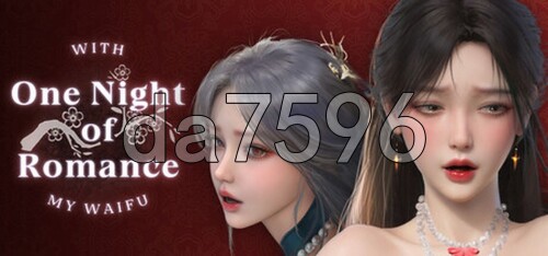 3-36a44a032efc7b7f6.jpg