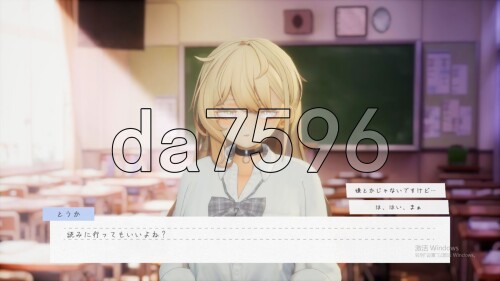 3-5045abc30442b1ce4.jpg