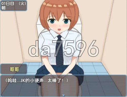 3-6752e98bf2ff6c58a.jpg