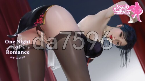 3-828a7018590da0f69.jpg