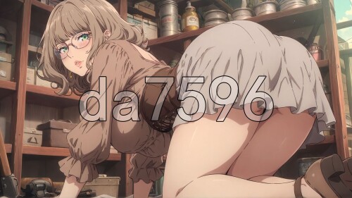 4-129dd92334203756b.jpg