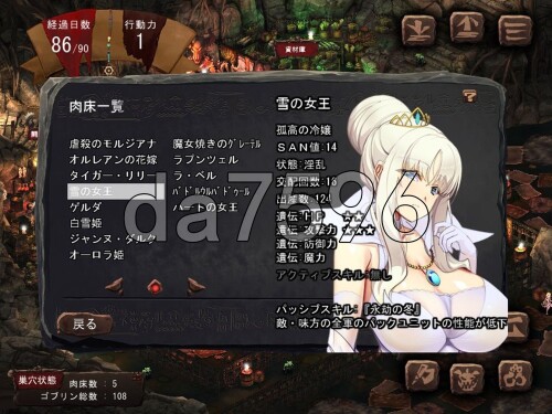 4-1880cc3e2fd0b2dbe.jpg