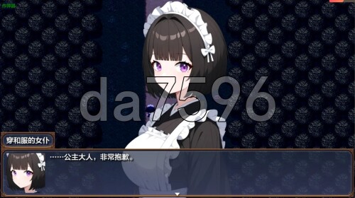 4-1ba5ca2cb49ea49d4.jpg