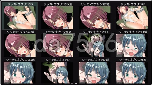 4-1cdfe8ed0242fda18.jpg