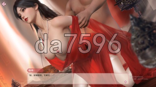4-2dd9b631a47c9d2c2.jpg