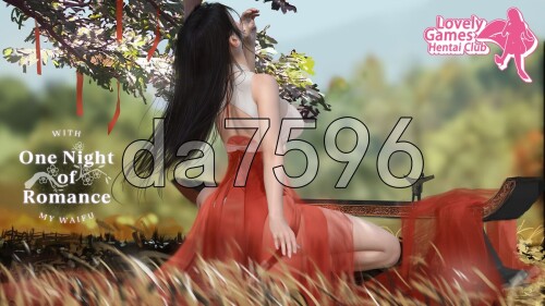4-4b8c27103eda13911.jpg
