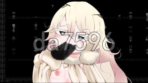 4-5.jpg