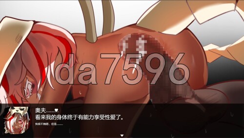4-7.jpg
