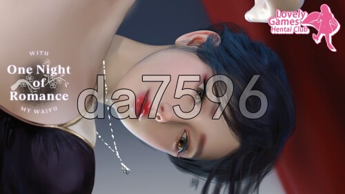 4-71b643bf60ce3359d.jpg