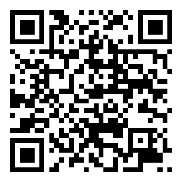 https pan.baidu.com s 1D RROQtuoUvM0crxP zFlg pwd=t5jm