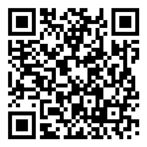 https___pan.baidu.com_s_1nUaUHdsOAbYl73iHtoxHNA_pwduxxr_.jpeg