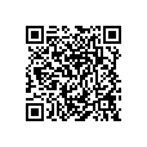 qrcode.jpg